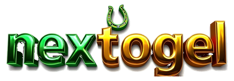 nextogel