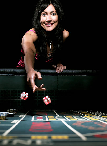 nextogel mobile app interface showing slot games and live casino options