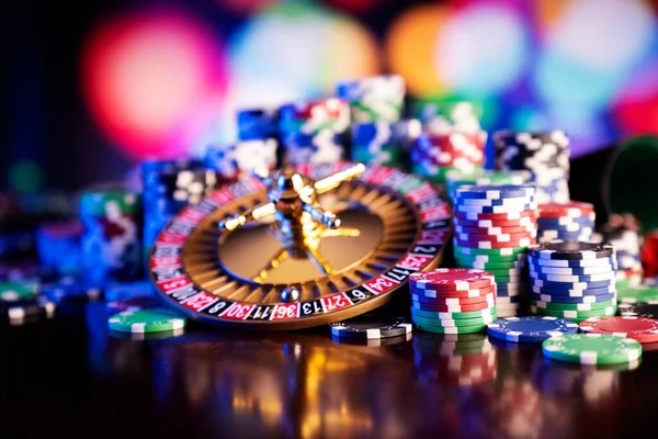 nextogel account security and payment method setup screen