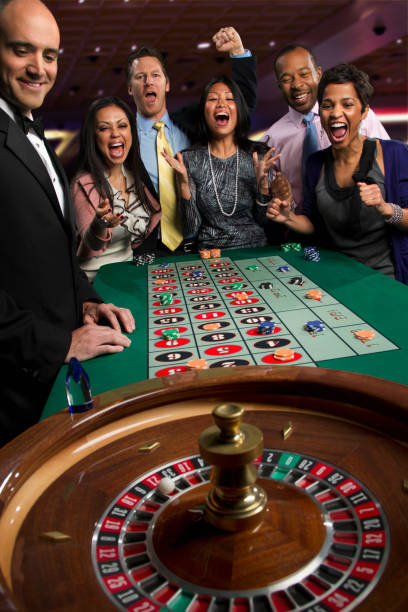 CQ9 slot games interface on nextogel platform