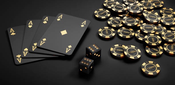 nextogel payment and account dashboard