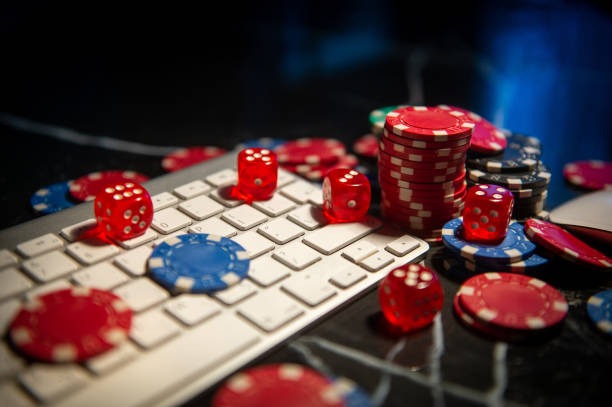 nextogel featured game showcase