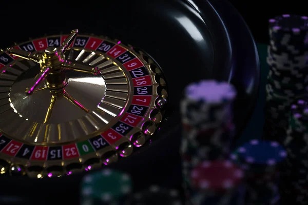 nextogel Number Table interface with numeric grid and game controls