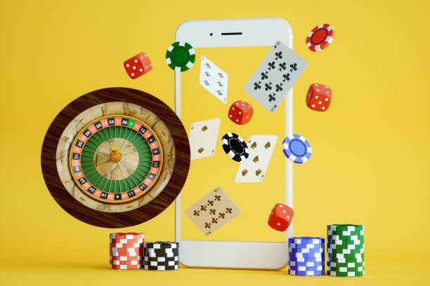 nextogel Number Table draw results and account balance update