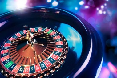 Local payment methods accepted at nextogel