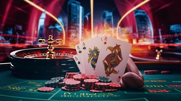 Togel 2D draw schedule and result history on nextogel